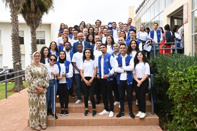 B54BB246-8FCC-461C-B9EA-013C01712B8C