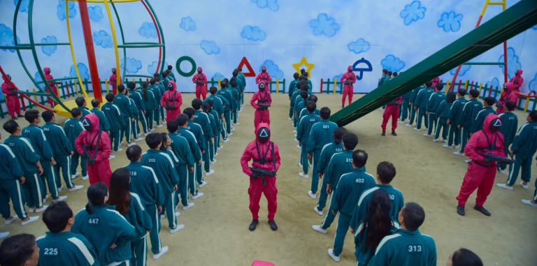 B9F07D85-886D-4E17-9311-A951932F768B