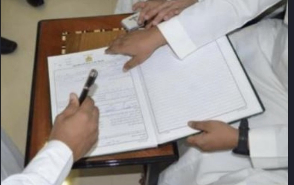 BA27CC7C-664E-4252-9B7B-732858F781EE