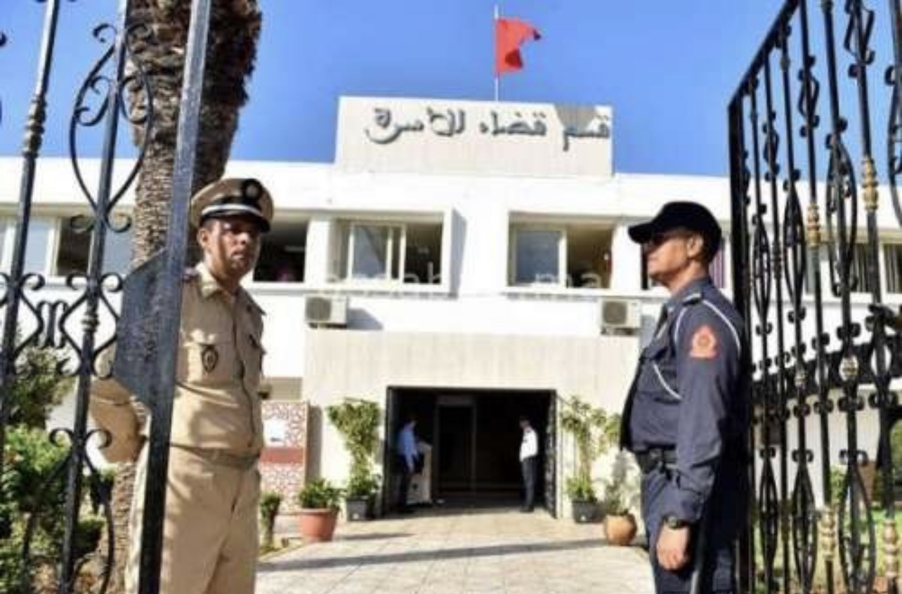 BD8A71EB-9247-43C5-9811-CAF07D0A23B0