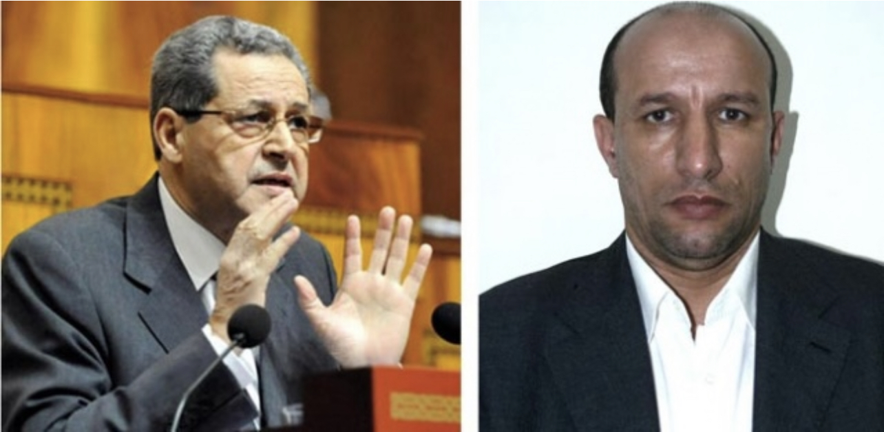 C0AF60B4-09D4-43E0-836F-164308D96621