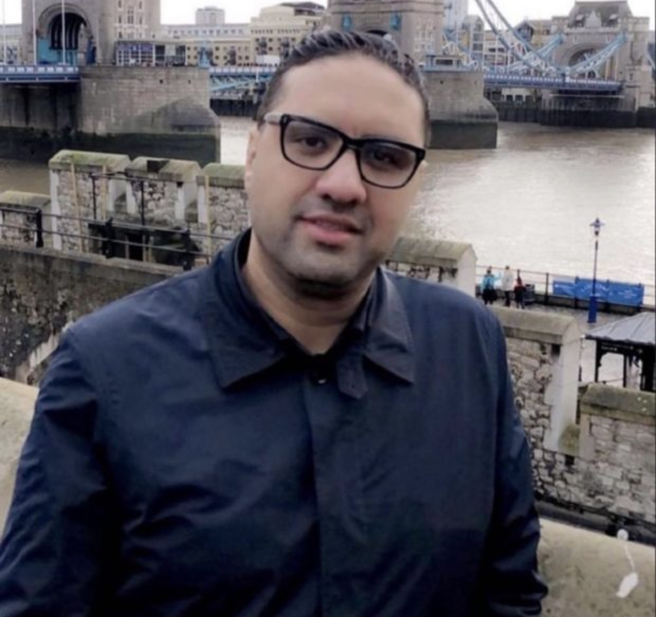 C1E52850-0DF9-46A4-95A4-204213BB9A61