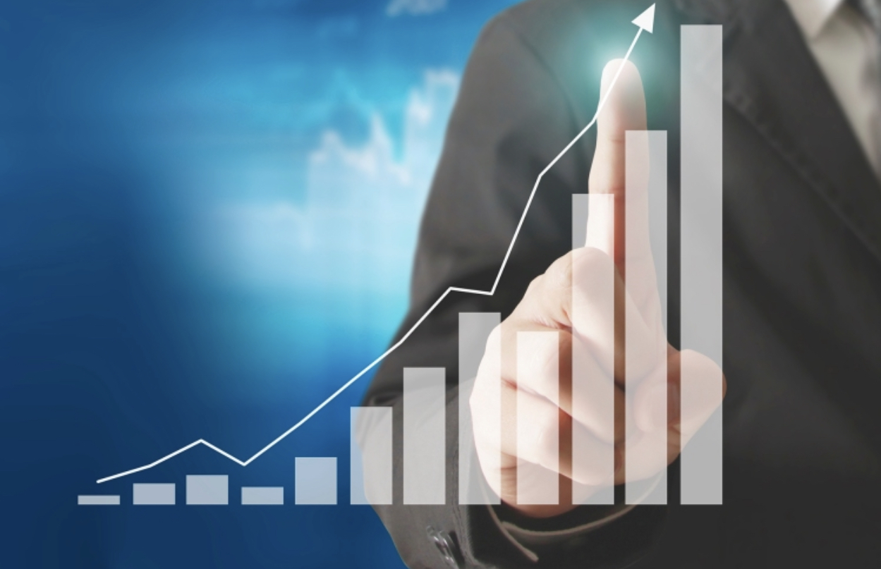 C3D5E681-97C7-45BB-AE51-8053F658B29B