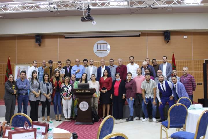 C565AACC-F8E7-4B0A-AAEE-5356EE47811D