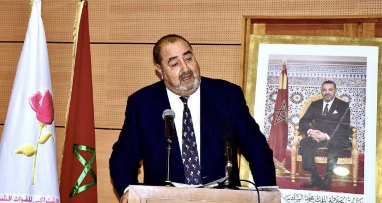 C5BB3A63-06F8-4F1D-96B9-E71962D9D79A