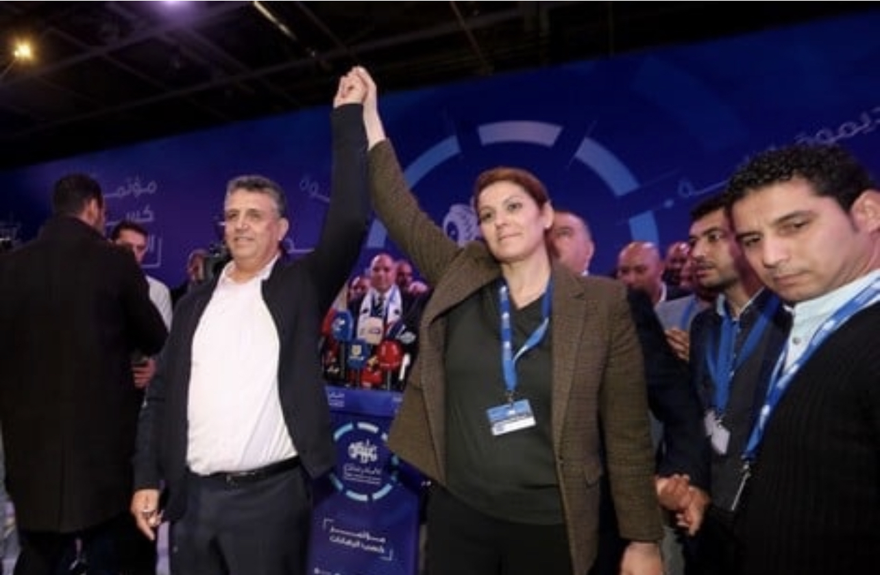 C7BA3507-A230-4813-B754-AB4FE1D1B5DA