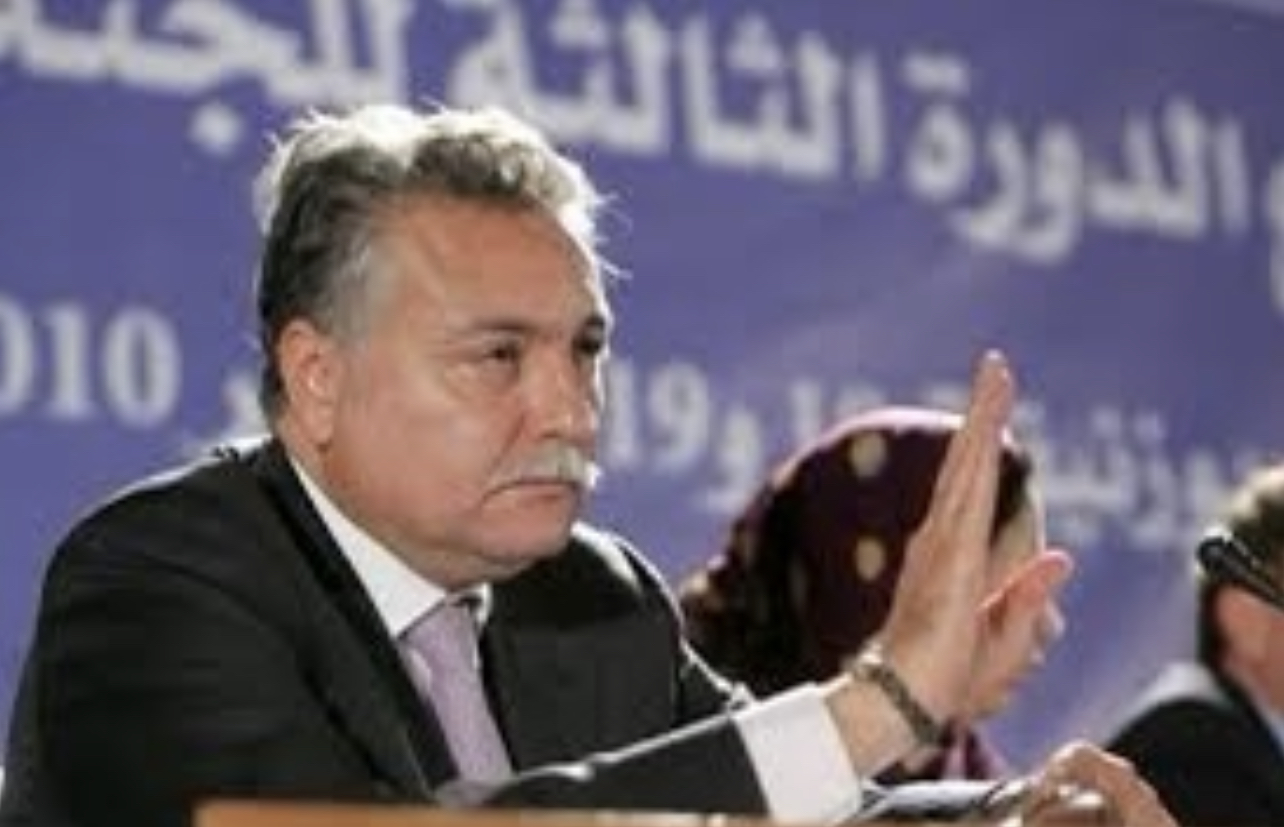 C8768944-020F-4B8F-98E0-DB2AB6556C45