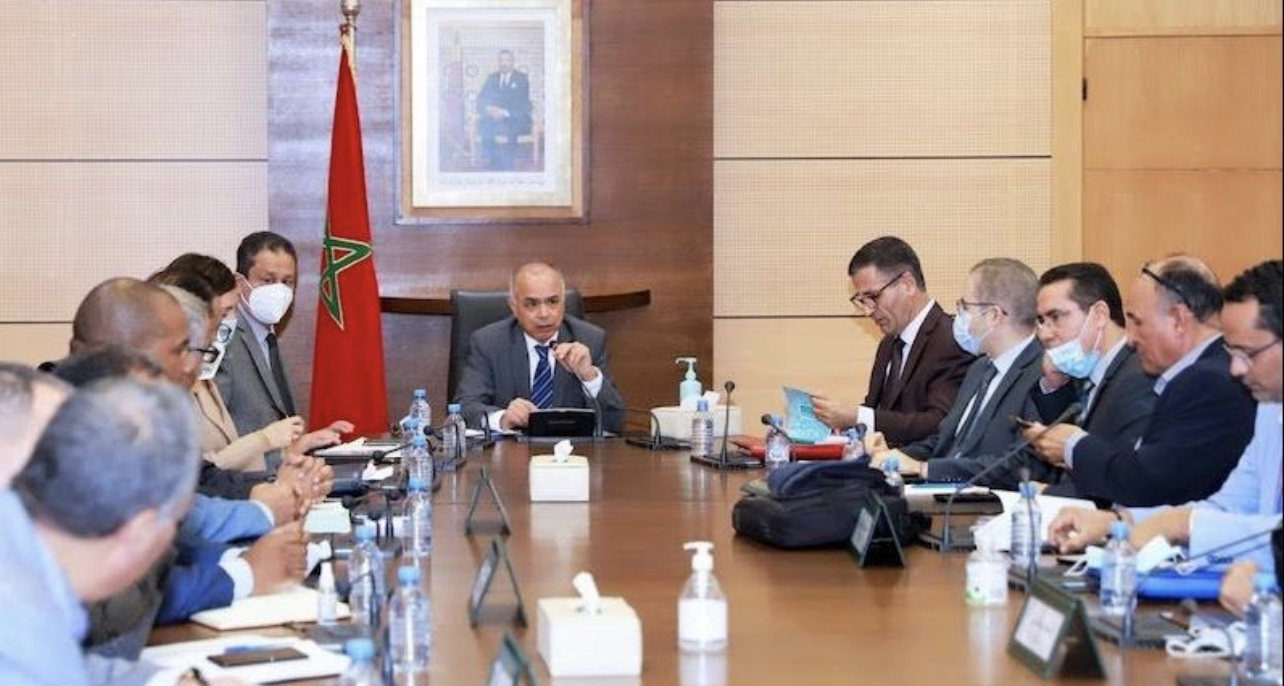 CA8F22D9-7947-4780-9B52-18101B20E344