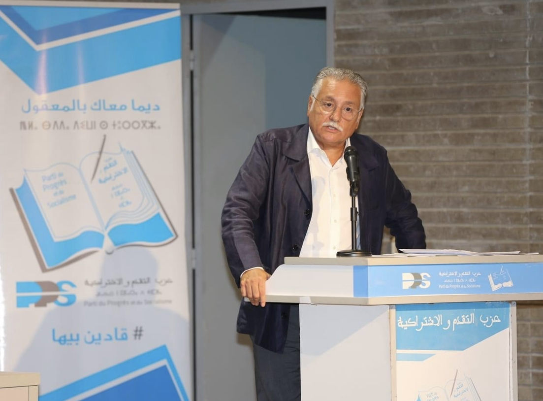 CA94FF9A-4249-44B4-A607-8368AA128B6B