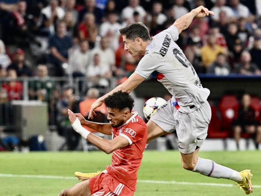 CD633FFC-77C0-41F0-BD46-14C6403B73F0