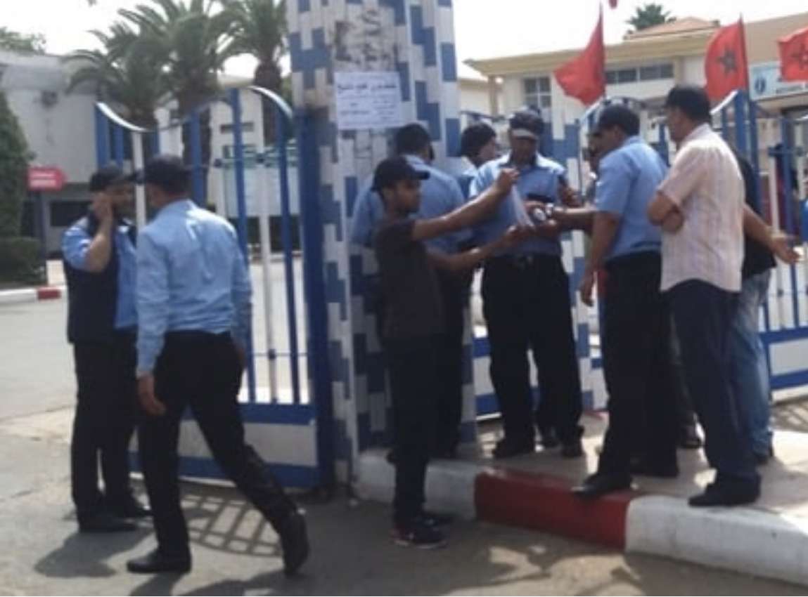 D313A291-C7AB-4251-8A6C-F8458BFFCD36