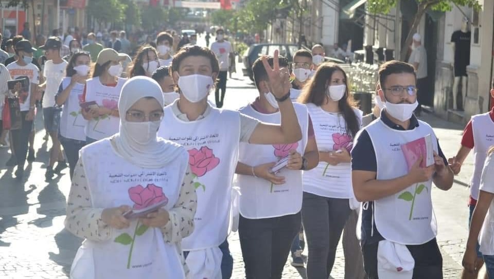 D982EC5B-A43E-4E2A-94CE-550C764F3C04