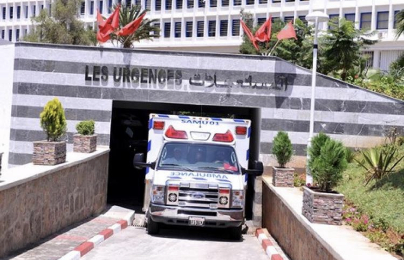 DB1084DB-FD60-48E6-BC6D-5E0288E2BBFE