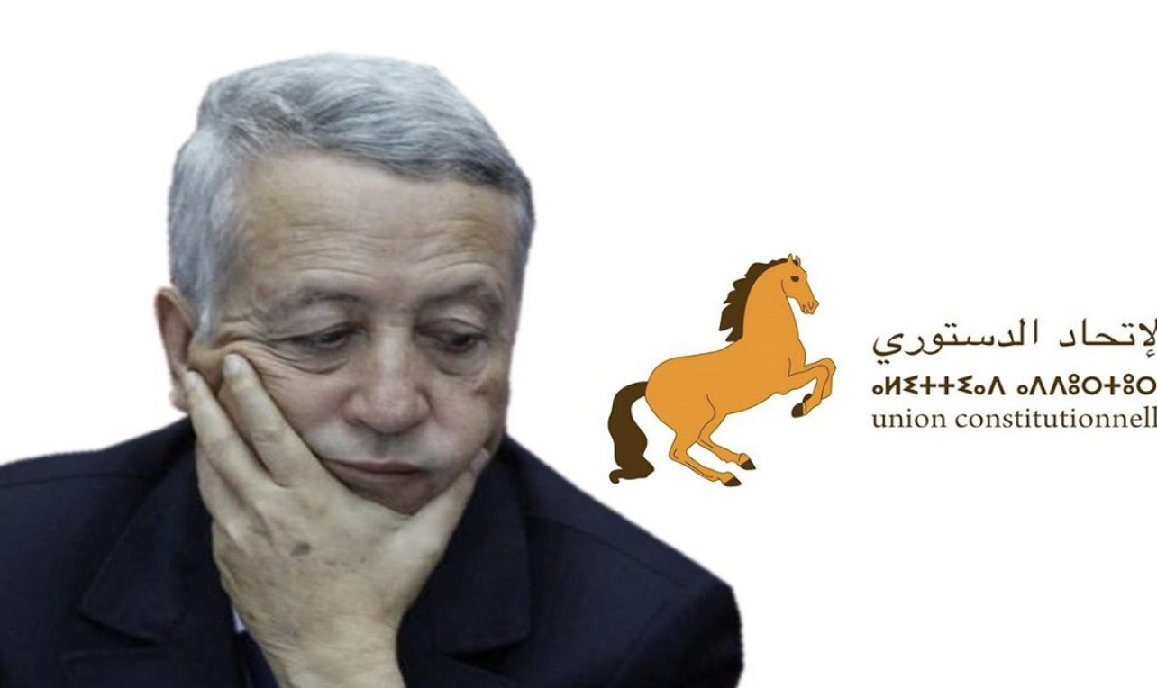 E00DF858-54F6-47D2-9426-857D0E129135