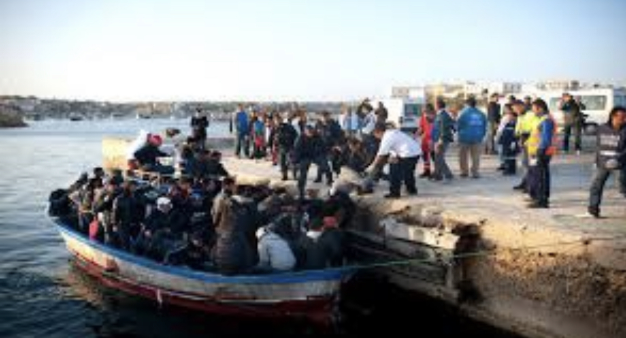 E4026684-5114-405A-949A-1BB16C70AD35