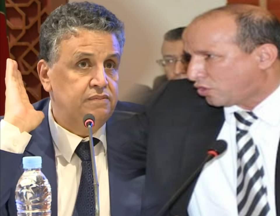 EE31202D-D56F-40CF-A83B-692B8653BE90