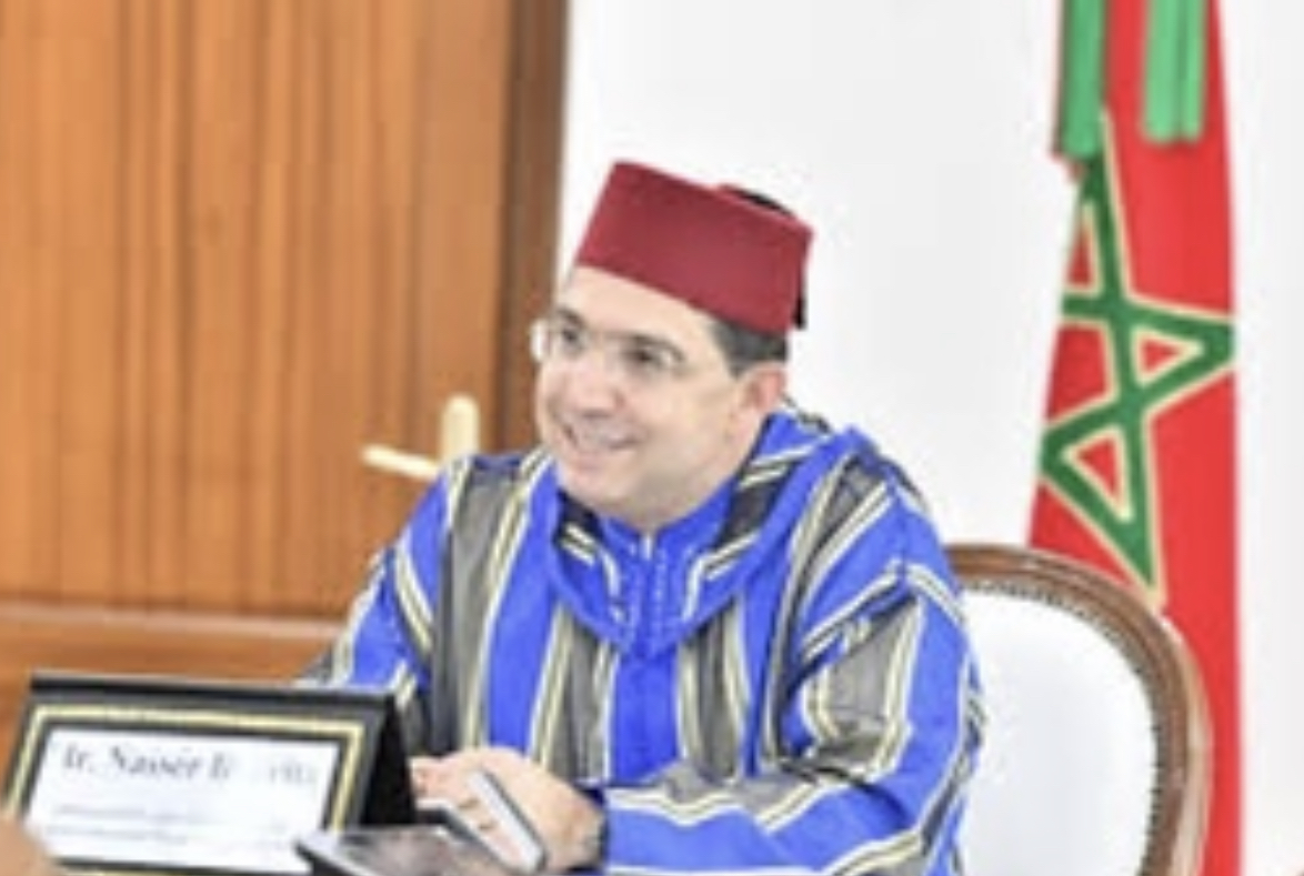 F0AB06CF-B75A-4205-AE99-5CBA9FDED54A