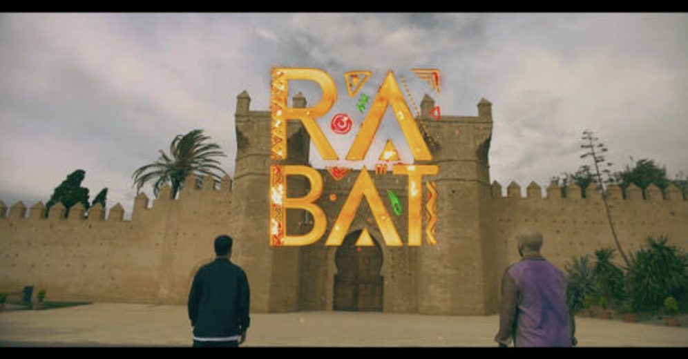 F0CCE9DF-252D-4F47-9673-481891FFB41F