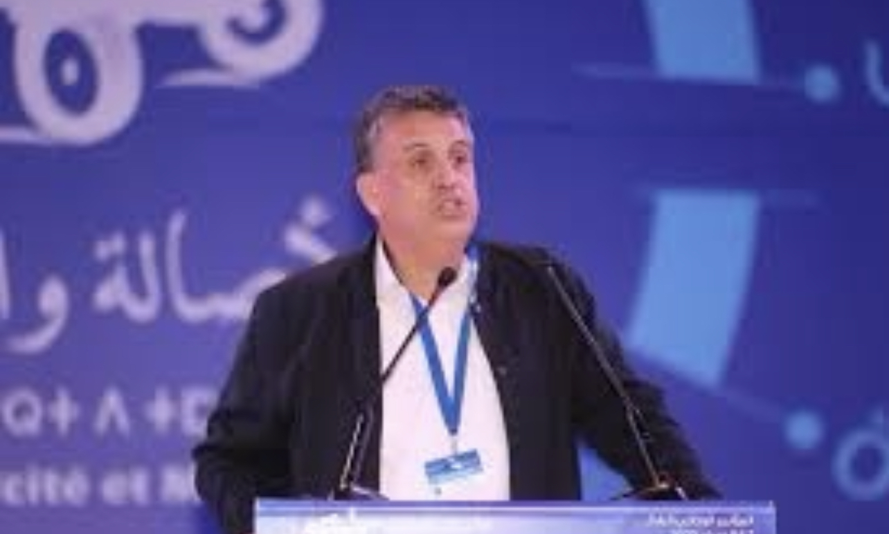 F118018B-22D7-41F5-8DD8-71C2E7F849DA