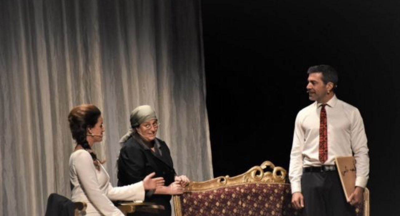 F119C115-E6BA-4FA9-9EE6-996E1BBF5BFC