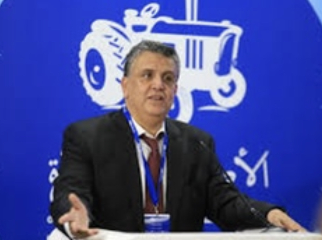 F1DBA244-FF77-40A6-9307-93DEE86967AE