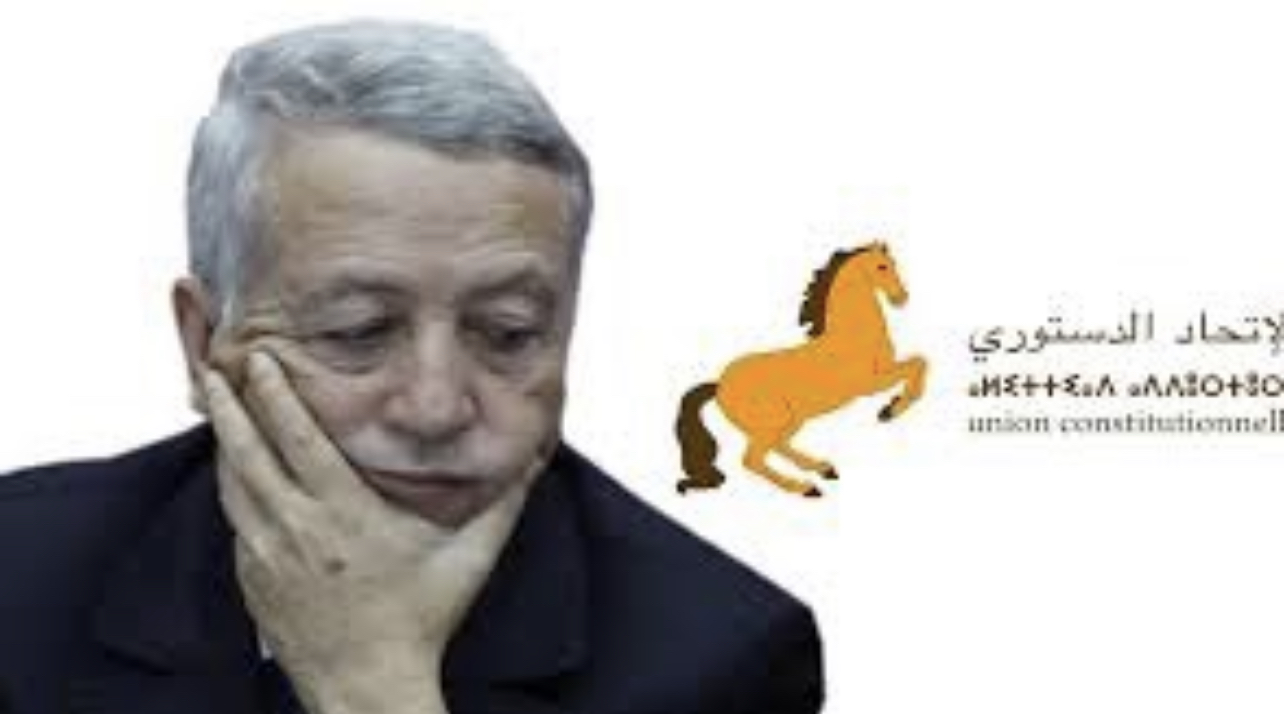 F475727A-8AE7-4FAA-AAAF-D90DC5B5CBBD