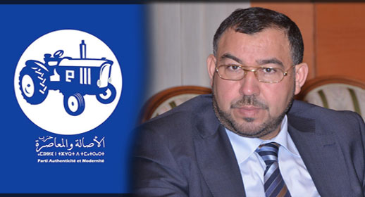 F56063E3-928F-40AC-ABF3-3E304A9614D3