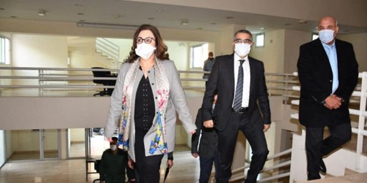 F754FD69-0081-47E7-8F08-3056C56C030D