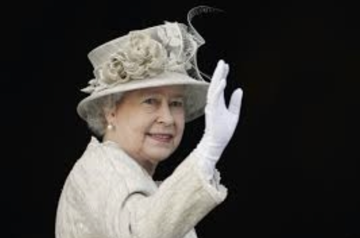 F7BEDD5A-E364-43CD-966C-648C93461A79