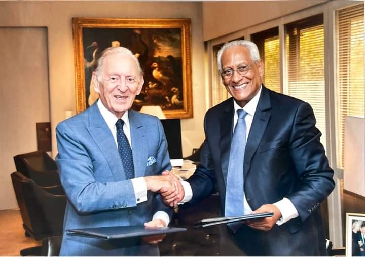 FB_IMG_1664031945054