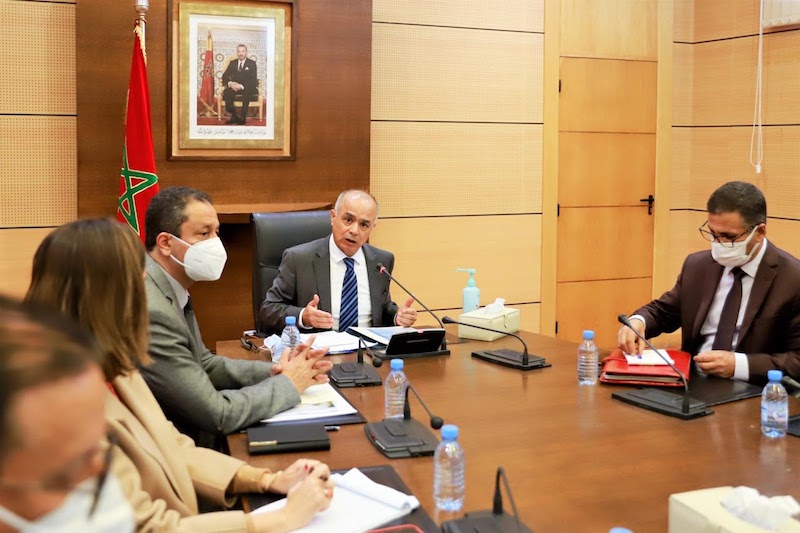 FC6CEC19-470F-4678-9512-0050C588D2E7