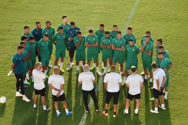 IMG_20220920_085855_(600_x_400_pixel)