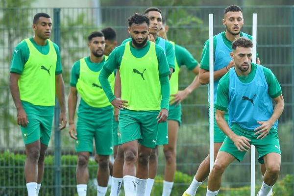 IMG_20220921_171223_(600_x_400_pixel)