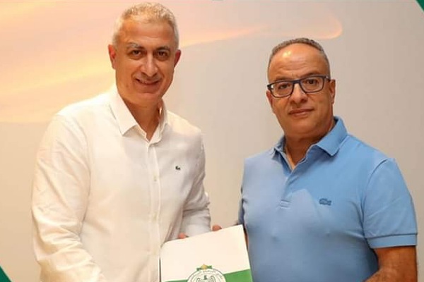 IMG_20220924_204252_(600_x_400_pixel)