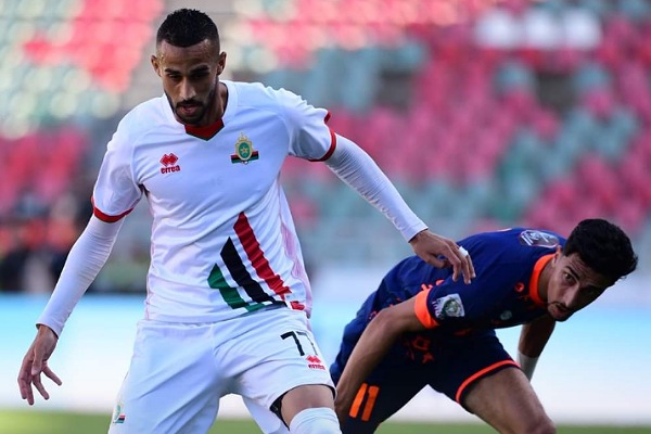 IMG_20220930_193501_(600_x_400_pixel)