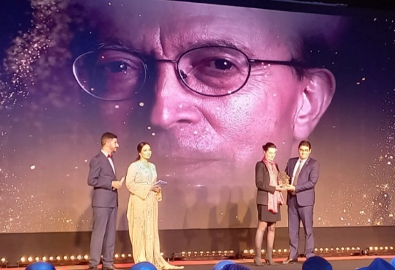 Screenshot_20220917-104336_WhatsApp