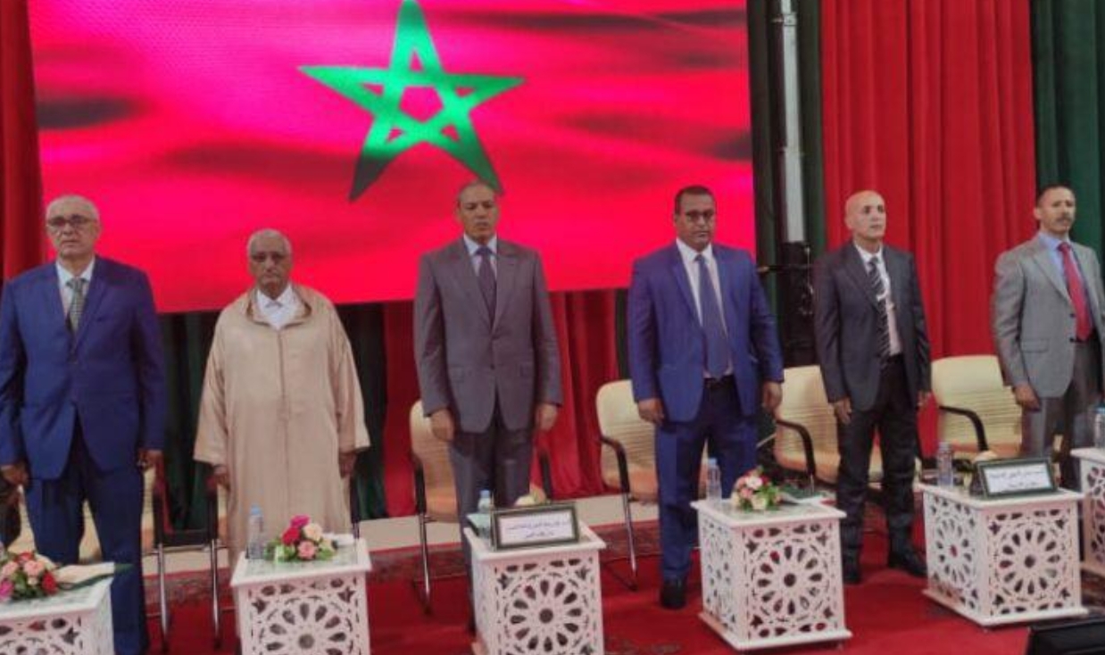 Screenshot_20220923-074147