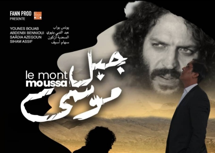 Screenshot_20220924-181229_WhatsApp