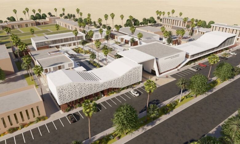 WhatsApp-Image-2022-06-17-at-19.31.06-780x470