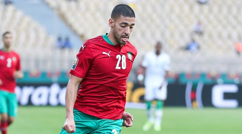 a94223583c21271a45ef62305d4e2266_M