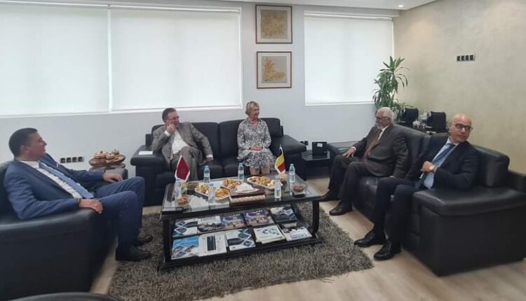 c1c6ec9f-75cb-4fda-bd54-8035339368da-750x430