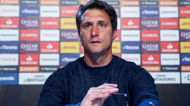 guillermo_barros_schelotto