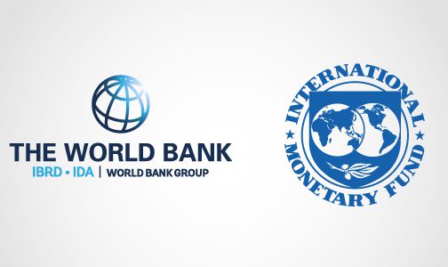 logo-fmi-wbg-exp-504x300 (1)