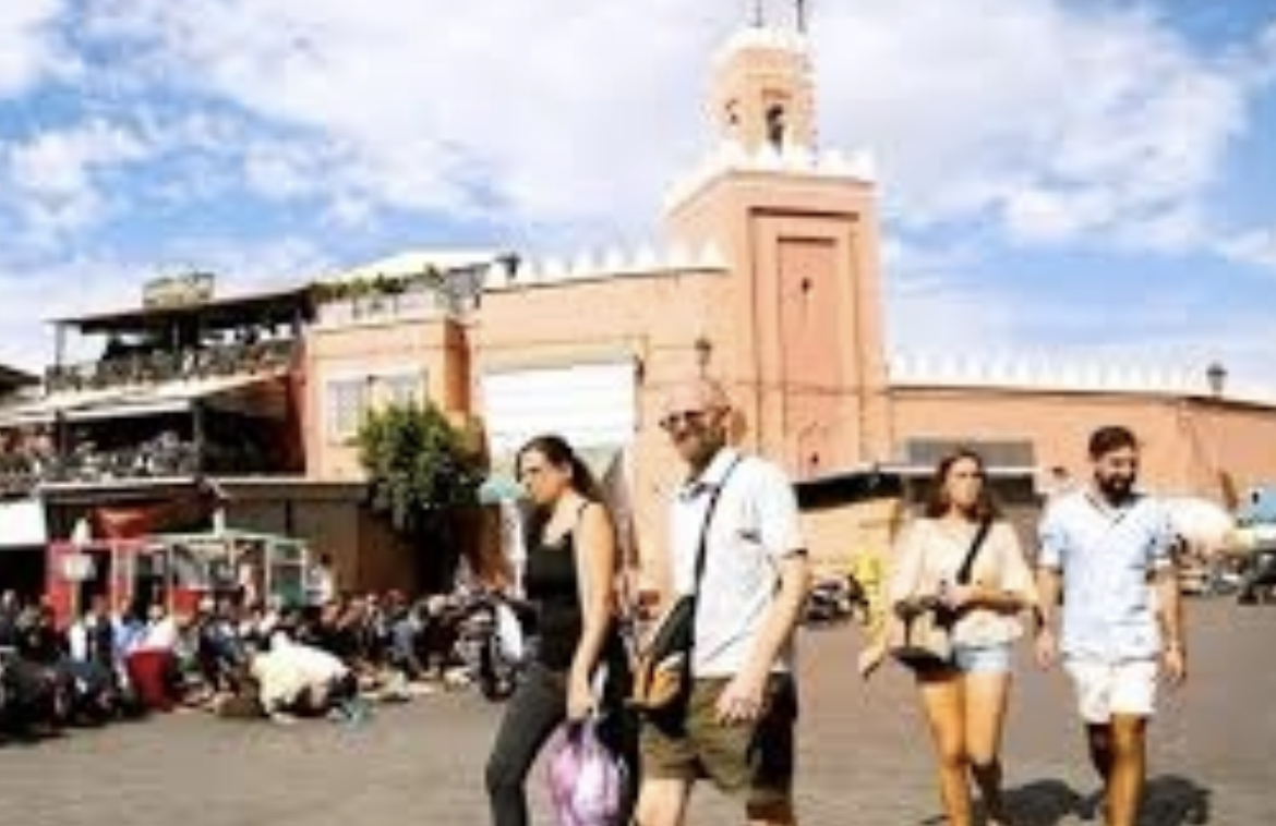 03803E37-A4E4-4804-A08D-F8F490FF5B32