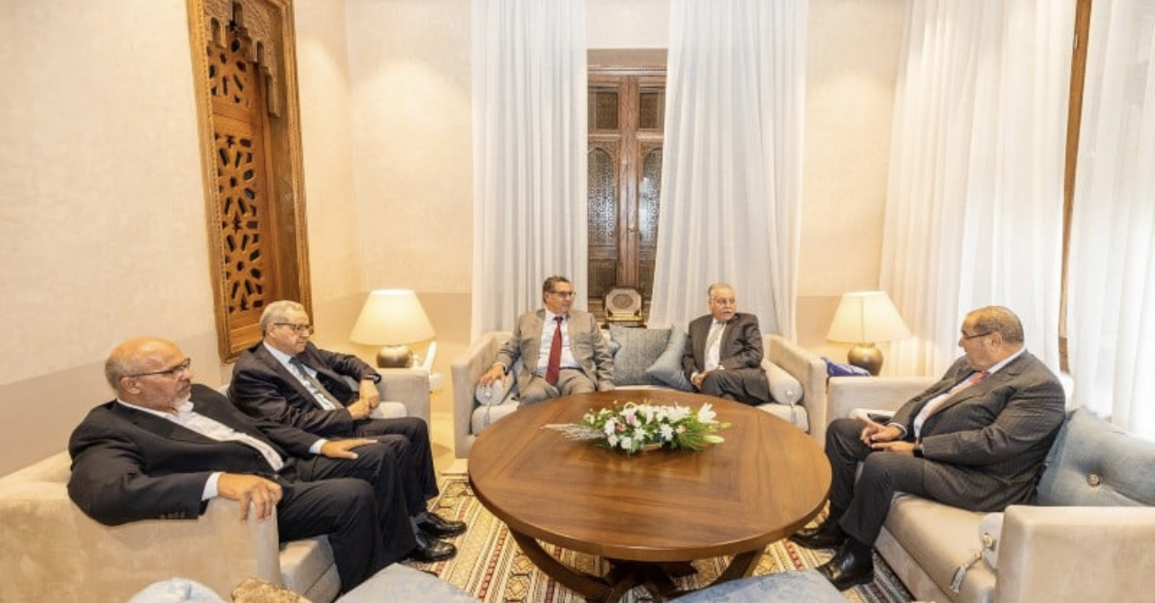 0715A691-D7DD-4147-975C-C63B2B39685B