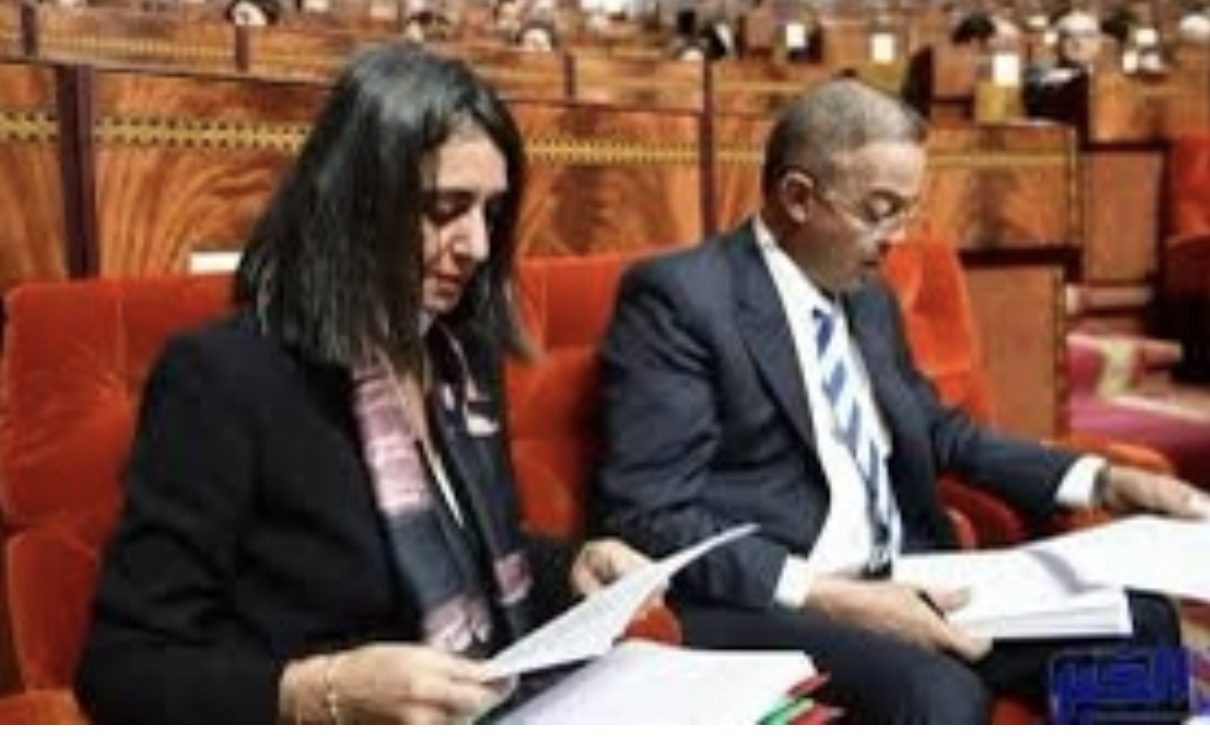 0EA3BD90-71F7-4B97-AB55-7AD4904D4223