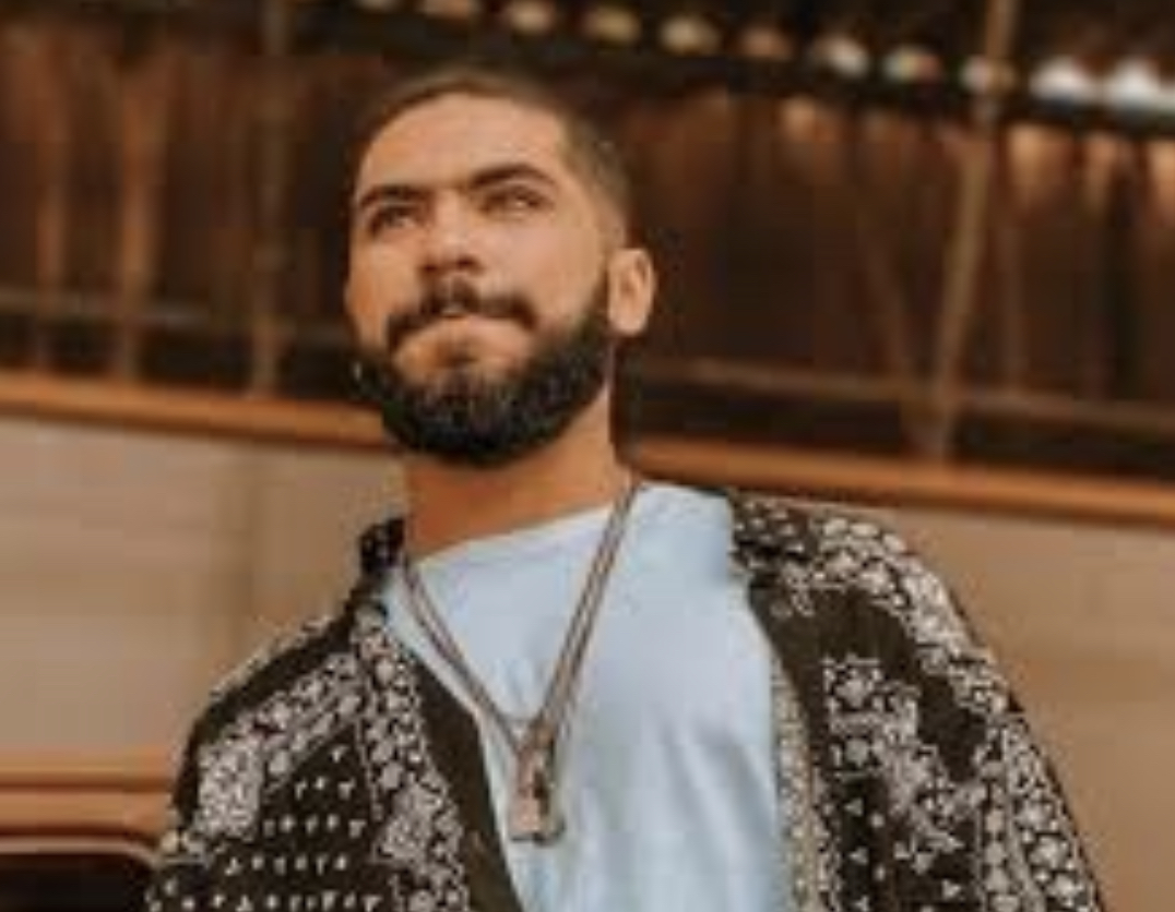 0EC7AB60-3AC5-41CD-93C3-0F59BC459C25