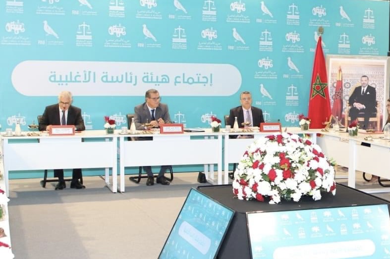 0F60BD33-A0D2-444D-8BA0-28FBE3AE0E23