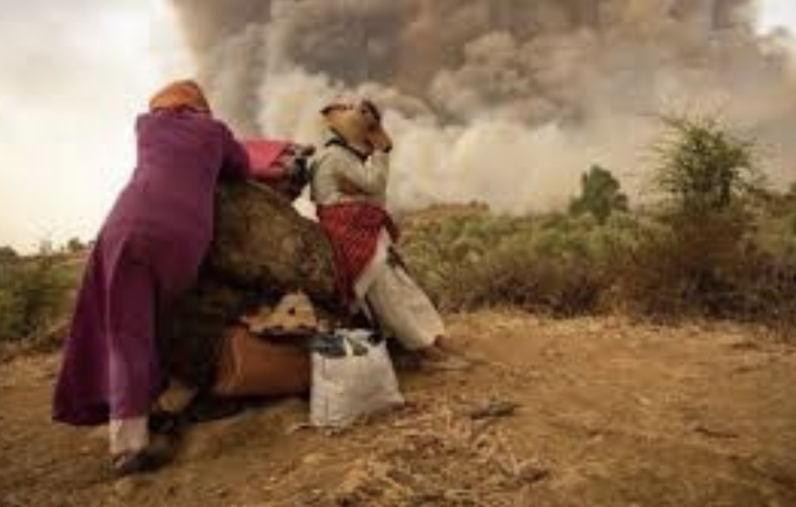 0F885823-AE43-4C2D-AC87-045A50CB8398