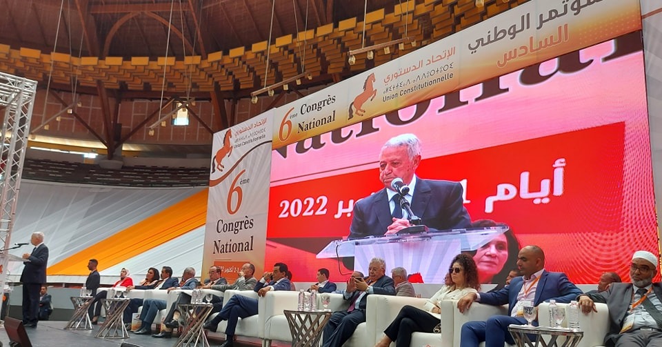 17825152-F47B-46FF-AC65-C79913CB5DAD